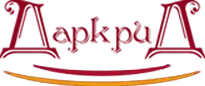 ДаркриД