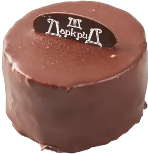 Пасти