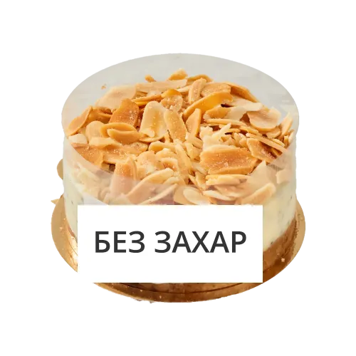 Паста "Бланш"