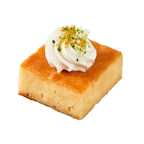 Реване