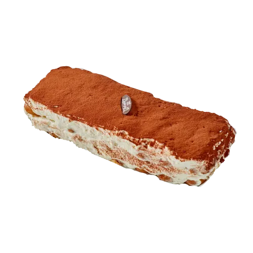 Тирамису
